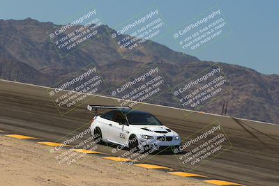 media/Sep-24-2023-Star Car (Sun) [[bf69f7bf96]]/Open Passing Group/Session 3 (Bowl)/